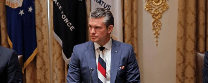 新闻早点｜苗本臣校長(zhǎng)突发疾病離(lí)世