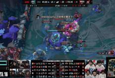 LOL世界(jiè)亚军暗示退役，赛后采访粉丝炸锅，刚赢比赛搞队友心态？