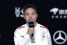 LOL世界(jiè)亚军暗示退役，赛后采访粉丝炸锅，刚赢比赛搞队友心态？