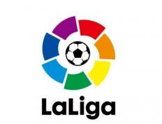 英超欧冠霸主地位显现，西甲工资帽到底谁受益？