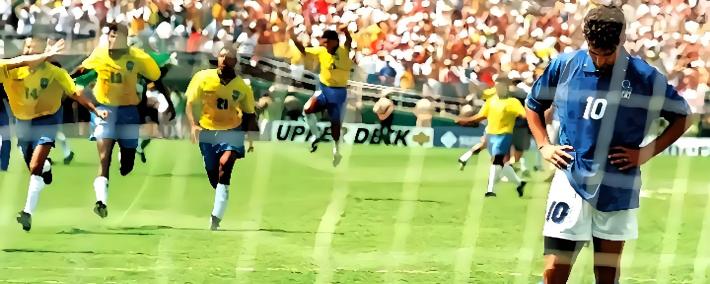 足球比赛回放系(xì)统使用效率评估：关键事件复核时间与比赛节奏影响