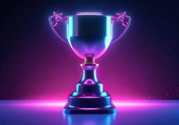 今日16点！深圳英雄联盟LPL縂(zǒng)决賽(sài)开賽(sài)！附直播(bō)入口、对阵图→