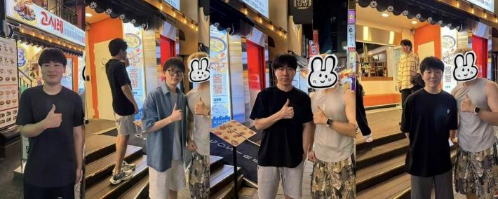 LOL历史最惨冠軍(jūn)AD诞生！临近世界赛被粉丝逼宫：不换人不买周边