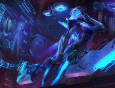 今日电競(jìng)推荐分析｜LOL世界赛八强：JDG对阵GEN，宿命对决火花四溅