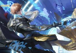 今日电竞推荐分析｜2025赛季综合盘点：LOL、DOTA2、CS2、KPL 四大赛事群(qún)雄逐鹿！