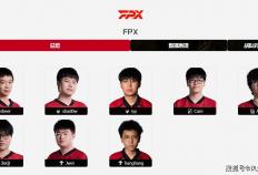 LOL名人堂不按赛区轮换！Knight谈石油(yóu)杯目標(biāo)：碾碎别人的牌子