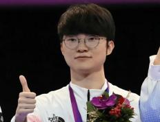 不愧(kuì)是最重视电竞的國(guó)家，韓(hán)國(guó)高一课本更新，将亚运会LOL写进教材