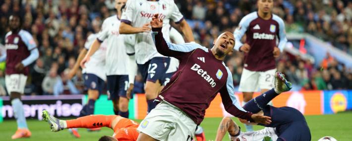 劳尔-希门尼斯的英超首秀：历史时刻与战术解读