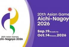 LOL入選(xuǎn)2026亚运会，中国队要如何组队