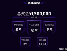 2025亚洲邀请赛小(xiǎo)组赛收官，WBG被三支LCK队伍包围，这如何破(pò)局？