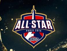 lol全明星赛2014直播地址