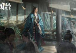 LOL转会像排兵布阵？这游戏教你策略的门道