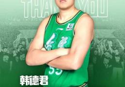 重磅转会期结束！下赛季CBA会更好看吗？