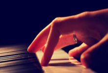 全球战机战力榜大洗牌！歼-20升级涡扇-15，F-35全球超1300架