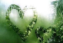 三地赛事指挥中心实现跨区域协同管理