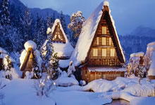 2025英雄联盟全球縂(zǒng)決(jué)賽(sài)开启，多家院线将直播賽(sài)事(shì)