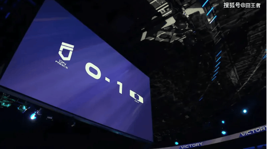 LCK第三(sān)阶段：DK横扫DNF，提前六场锁定LCK入围赛阶段名额