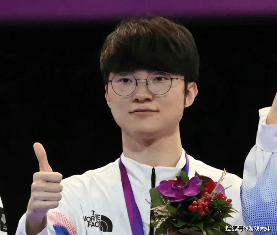 不愧(kuì)是最重视电竞的國(guó)家，韓(hán)國(guó)高一课本更新，将亚运会LOL写进教材