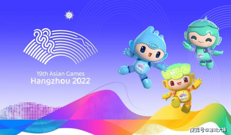 不愧(kuì)是最重视电竞的國(guó)家，韓(hán)國(guó)高一课本更新，将亚运会LOL写进教材