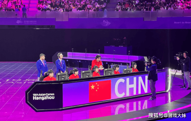 不愧(kuì)是最重视电竞的國(guó)家，韓(hán)國(guó)高一课本更新，将亚运会LOL写进教材