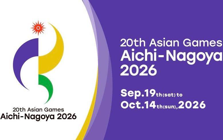 LOL入選(xuǎn)2026亚运会，中国队要如何组队