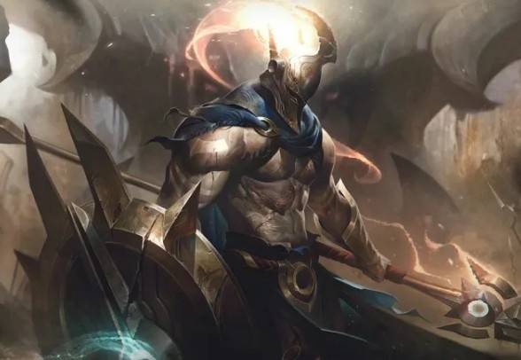 【7.16】电竞游戏前沿资訊(xùn)：LOL美测服更新、Xiaoxu离队、Lele、JiaQi恢复自由人、飞牡蠣(lì)战队喊(hǎn)话HLE