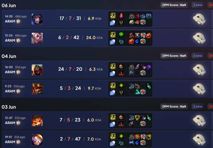 LOL冠军选手认为大乱鬭(dòu)比单排更有价值