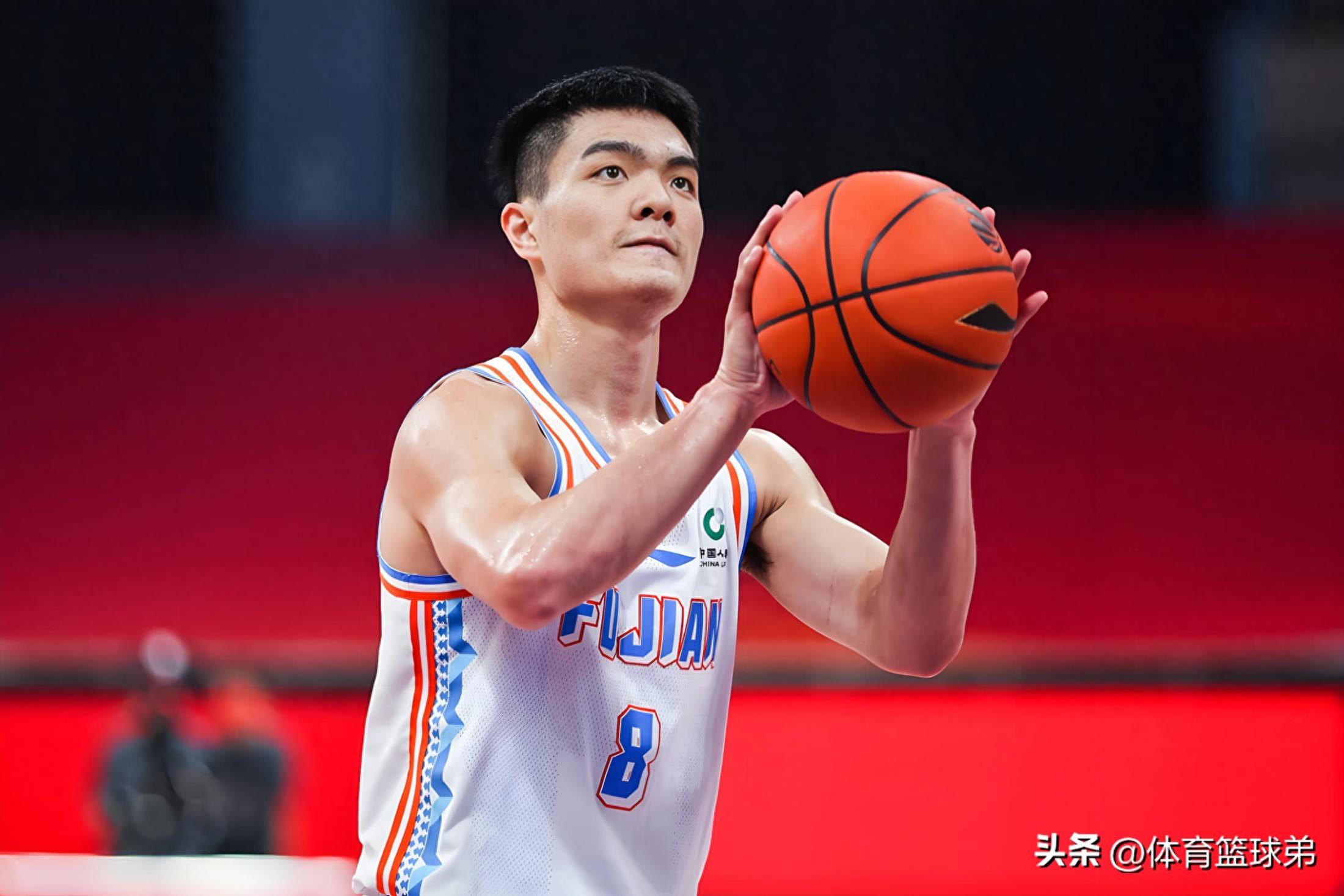 CBA破冰！扩军、升降級(jí)双管齐下，联赛迎来巨变