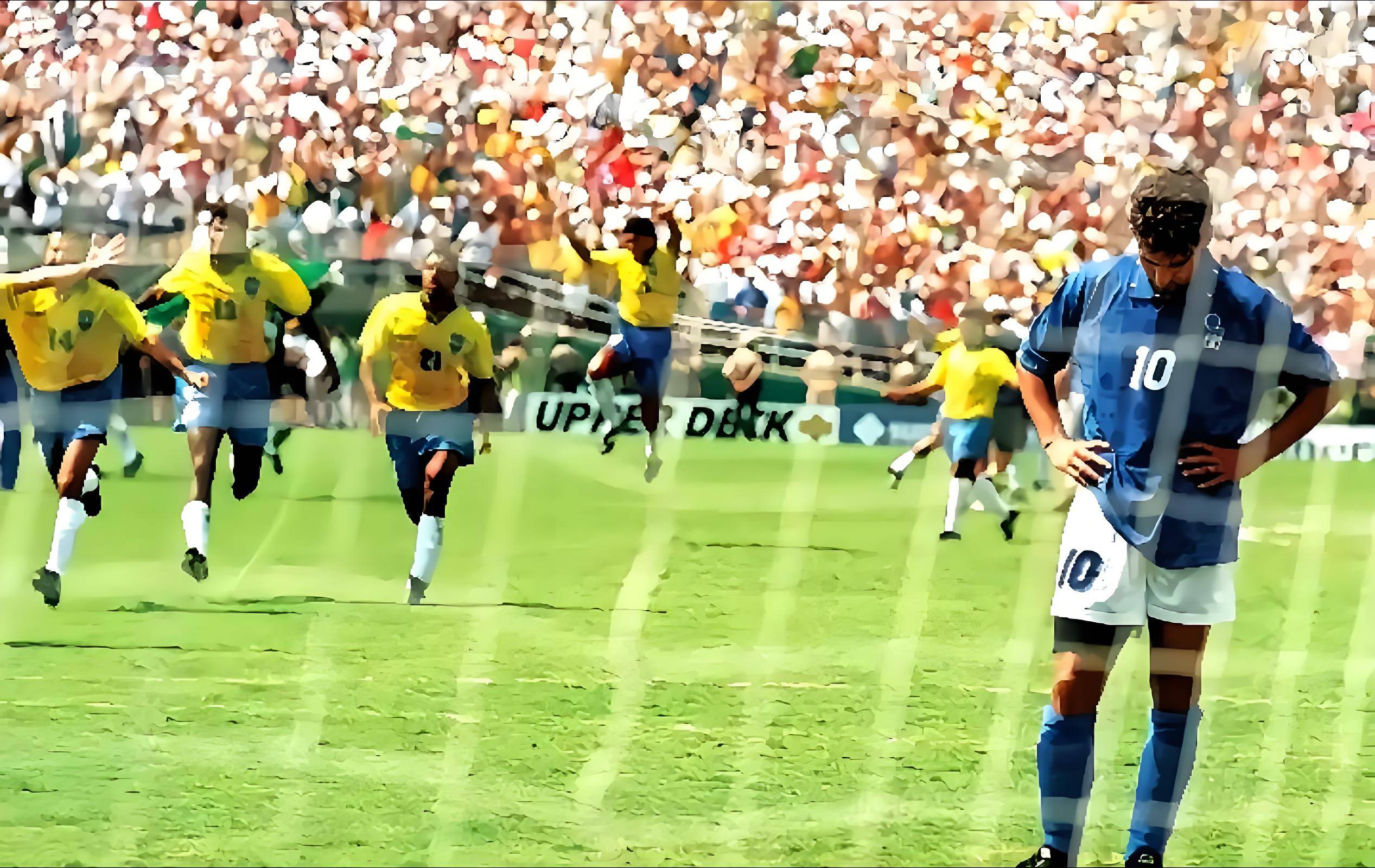 足球比赛回放系(xì)统使用效率评估：关键事件复核时间与比赛节奏影响