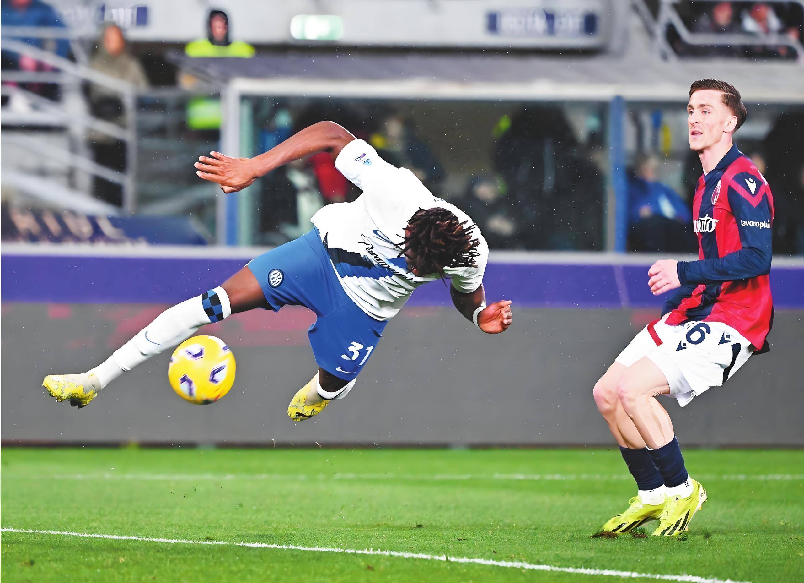 足球比赛回放系(xì)统使用效率评估：关键事件复核时间与比赛节奏影响