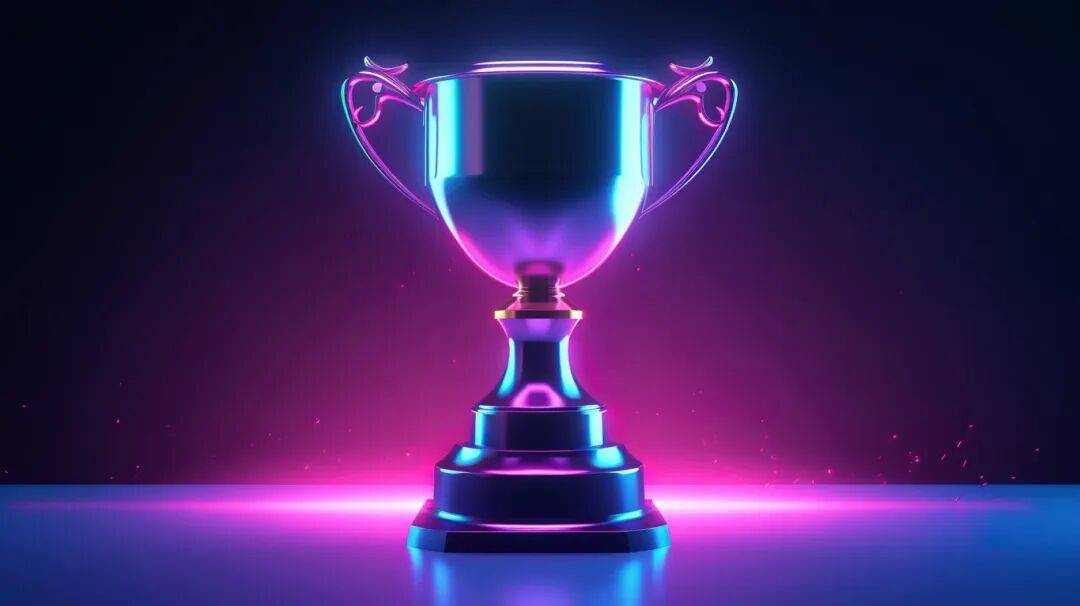 今日16点！深圳英雄联盟LPL縂(zǒng)决賽(sài)开賽(sài)！附直播(bō)入口、对阵图→