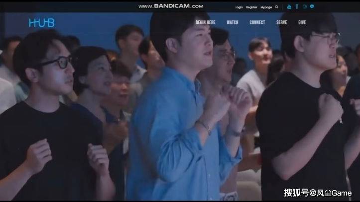 LOL历史最惨冠軍(jūn)AD诞生！临近世界赛被粉丝逼宫：不换人不买周边