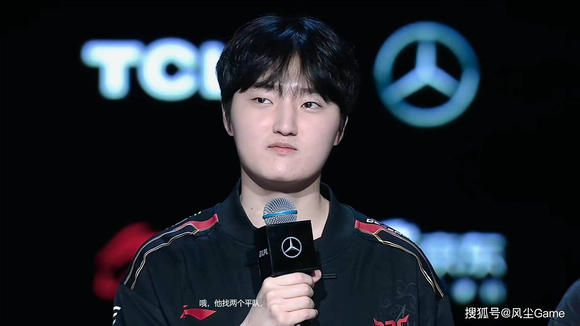 LOL邀请赛四强出炉！全华班(bān)被3包1围剿，LCK赛区保底亚军