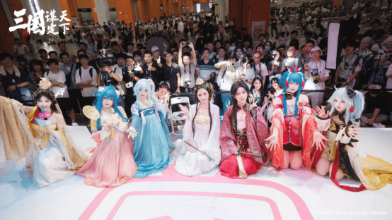 LOL转会看策略，这款游戏教(jiào)你当乱世操盘手