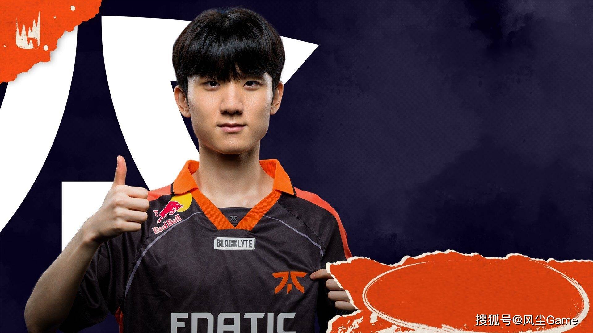 LOL首位联赛15冠(guān)王诞生！G2速通MKOI夺冠(guān)，S赛種(zhǒng)子顺位全部确定