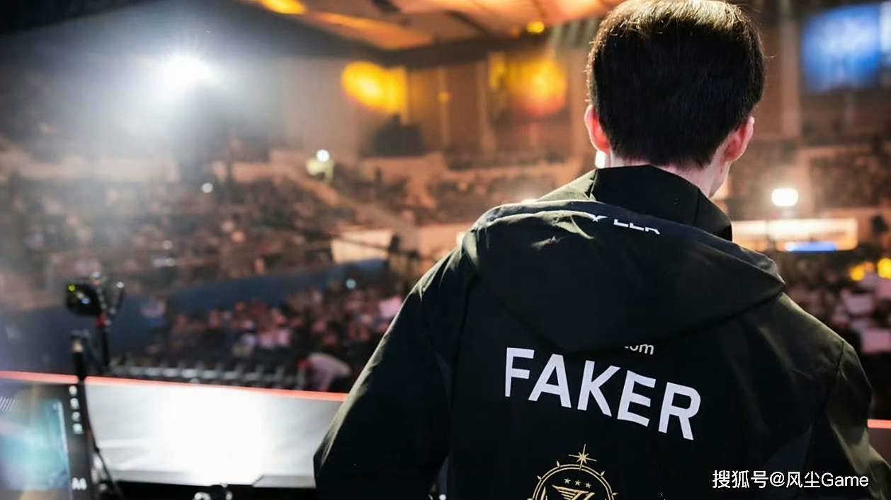 LOL首位联赛15冠(guān)王诞生！G2速通MKOI夺冠(guān)，S赛種(zhǒng)子顺位全部确定