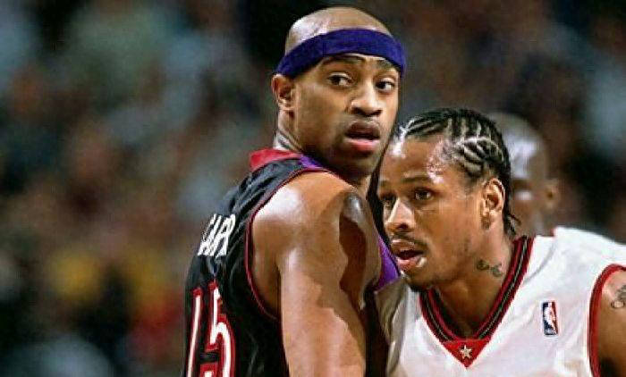 21世纪场均(jūn)得分超300分的MVP，排名前五位球员是谁？