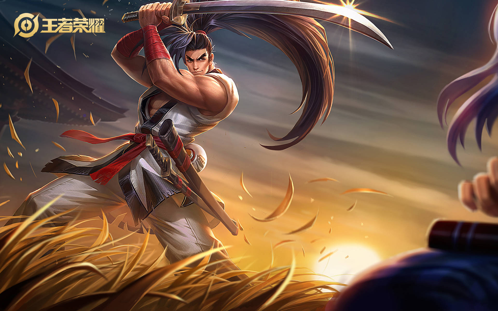 S40赛季“抢线权”的重要性，中(zhōng)单对线细节。