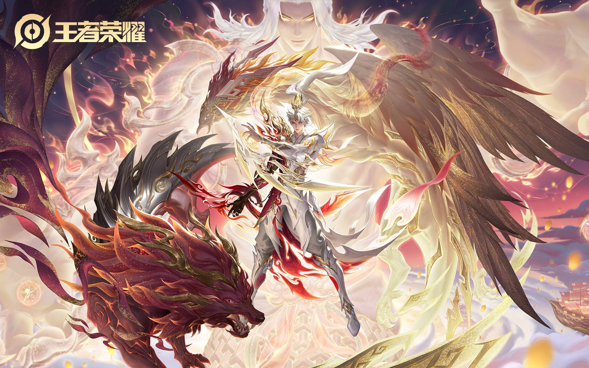 S40赛季“抢线权”的重要性，中(zhōng)单对线细节。