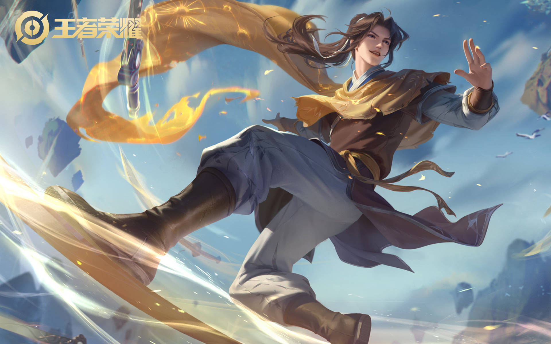 S40赛季“抢线权”的重要性，中(zhōng)单对线细节。