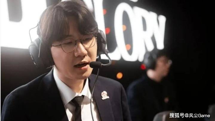 LPL冒泡赛最(zuì)菜中单诞生！对线被爆团战隐身，生死局露露看呆观众