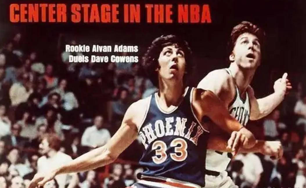 巅峰(fēng)对决！经典篮球战役盘点