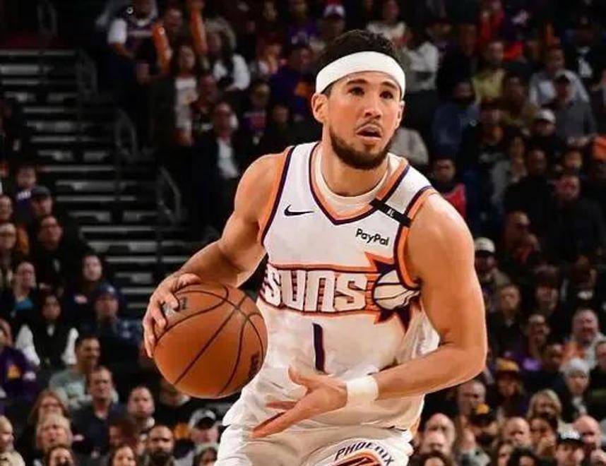 快船险胜太阳111-109，揭秘本場(chǎng)比赛幕后英(yīng)雄