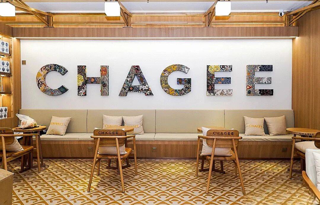 “渝超”线下观赛地图出炉→看球嗨购兩(liǎng)不误！