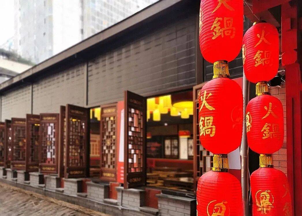 “渝超”线下观赛地图出炉→看球嗨购兩(liǎng)不误！