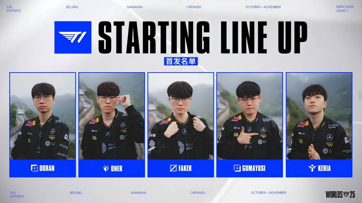 S15假赛风波爆发！韩国外援遭炮轰：故(gù)意输Faker，开始精忠报国了