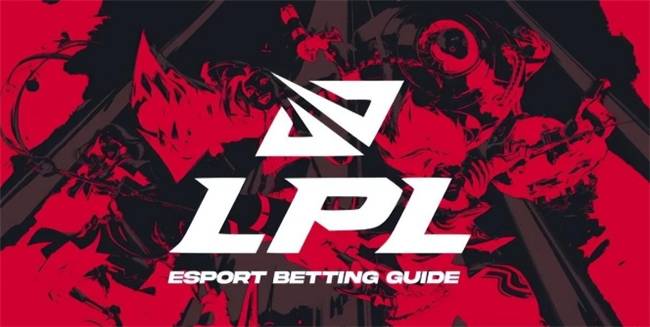 【一竞技1JingJi】LOL：Kanavi继续效力(lì)LPL IG下路下赛季或将大换血！