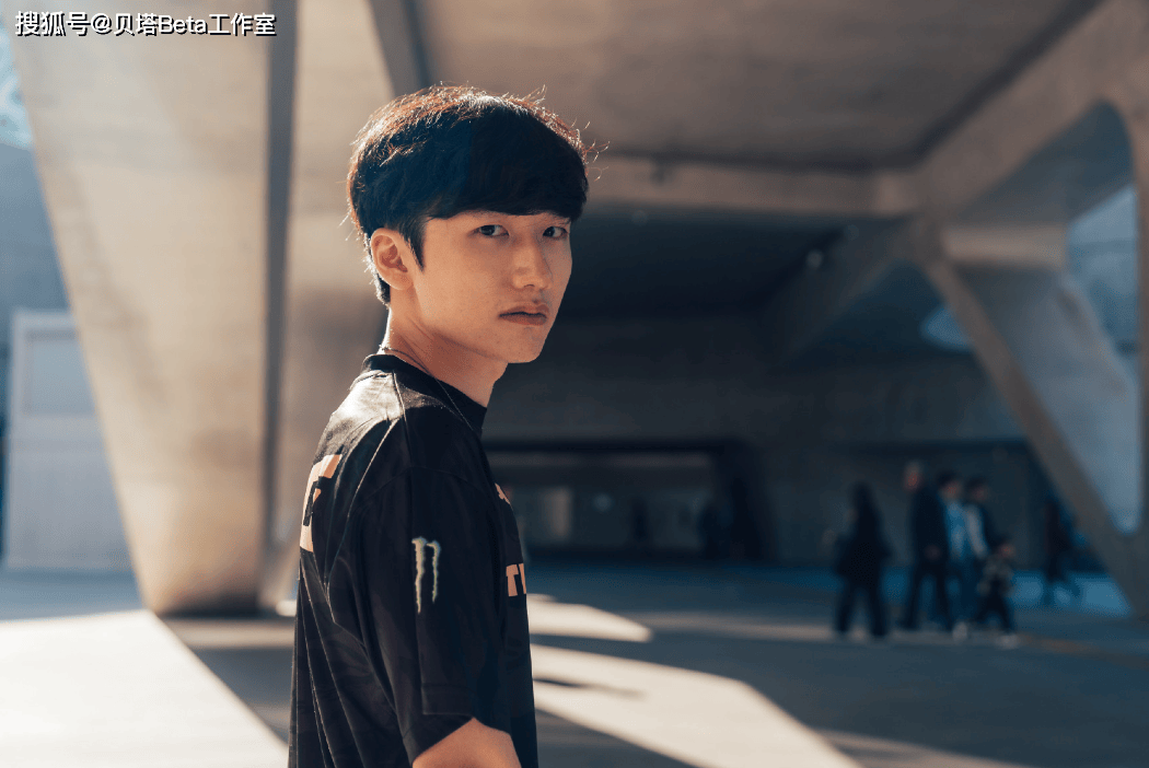 海外网友热议GEN淘汰HLE：GenG奪(duó)冠，看起来是不可避免的事情