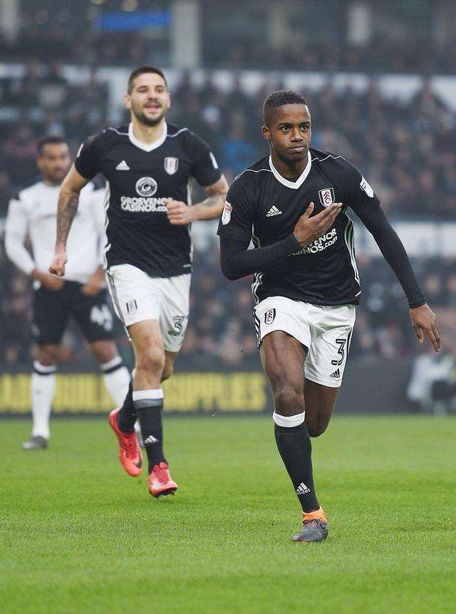 10.24日，竞猜足球推荐：德(dé)甲不来梅vs柏林联合，附4场其他比赛。