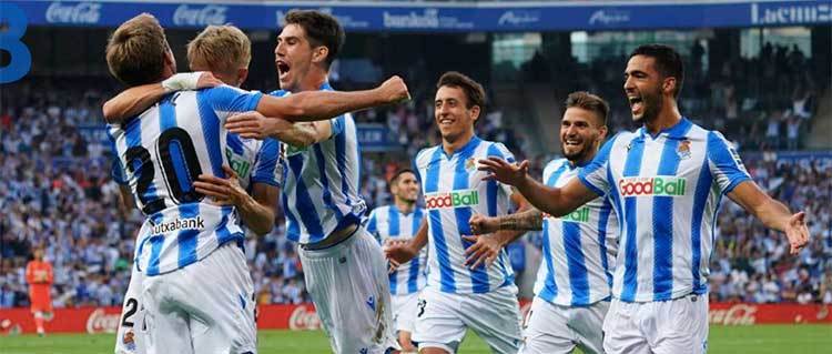 10.24日，竞猜足球推荐：德(dé)甲不来梅vs柏林联合，附4场其他比赛。